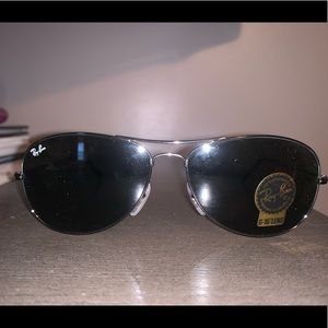 Brand New With Tags RayBan RB3362-004